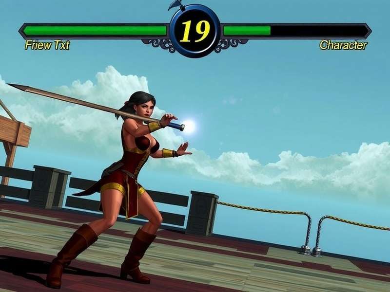 Customizable characters in BGMI Fierce Fighters BGMI Fierce Fighters Character