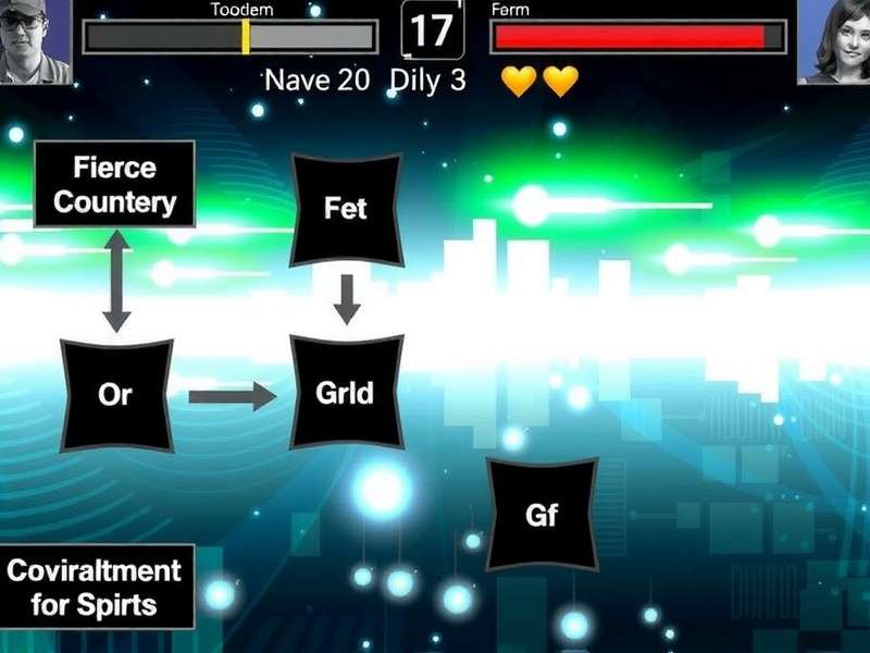 Step-by-step BGMI Fierce Fighters installation guide BGMI Fierce Fighters Download Process